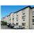 Comfort Inn Palatine