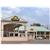 Days Inn Crossville