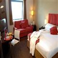 The International Hotel Telford