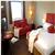 The International Hotel Telford