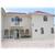 Retreat Guesthouse Luxury Suites