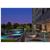 The Westin Stonebriar