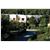 Villaggio Club Cala Verde