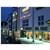 Mercure Hotel Bad Oeynhausen City