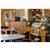 Sheraton Grand Sacramento Hotel
