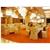 New Overseas Chinese Hotel