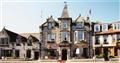 Woodside Hotel