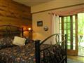 Chimney Hill Estate Inn