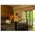 Chimney Hill Estate Inn