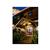 Auberge de la Vieille Tour Guadeloupe - MGallery Collection