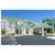 Hilton Garden Inn Newport News