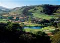 CordeValle, A Rosewood Resort