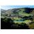 CordeValle, A Rosewood Resort