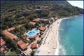 Villaggio Blue Paradise