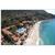 Villaggio Blue Paradise