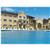 Howard Johnson Resort Pilar