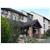Comfort Hotel Chelles Marne la Vallee