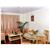 Hotel Presidency