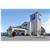 Americas Best Value Inn