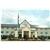 Country Inn & Suites By Carlson, Salisbury, MD