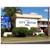 Comfort Inn Dubbo City