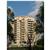 parramatta waldorf apartments hotel