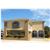 BEST WESTERN Owasso Inn & Suites