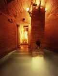 Relais La Suvera