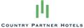 Country Partner Hotel Alpenros