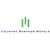 Country Partner Hotel Alpenros
