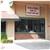 Wayside Motel West Covina