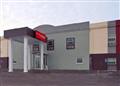 Econo Lodge  Inn & Suites Walnut