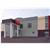Econo Lodge  Inn & Suites Walnut