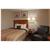 Candlewood Suites PERRYSBURG