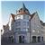 TOP VCH Luther-Hotel Lutherstadt Wittenberg