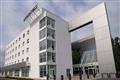 Hotel Carpi