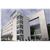 Hotel Carpi
