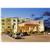 Fairfield Inn & Suites Melbourne Palm Bay/Viera