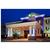 Holiday Inn Express Hotel & Suites VERMILLION