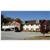 Country Hearth Inn Toccoa