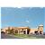 Clarion Hotel Buffalo Airport