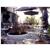 Le Clos Des Pins