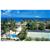Maui Condos Online