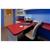 Holiday Inn PHILADELPHIA SOUTH-SWEDESBORO