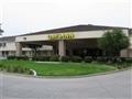 Days Inn Lompoc CA