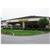 Days Inn Lompoc CA
