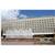 Vostok Hotel