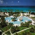 Oasis Canoa