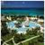 Oasis Canoa