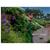 Bodega Bay Inn